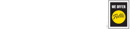 Advanced Window and Door Distribution of Ketchum Logo